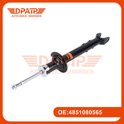 4851080565 กลมลดแรงกระแทกด้านหน้าด้านหลังสําหรับ Lexus GS250/12-