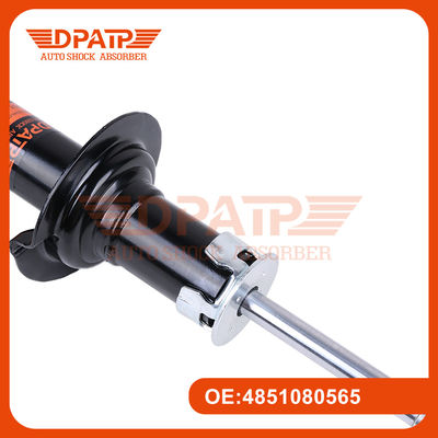 4851080565 กลมลดแรงกระแทกด้านหน้าด้านหลังสําหรับ Lexus GS250/12-