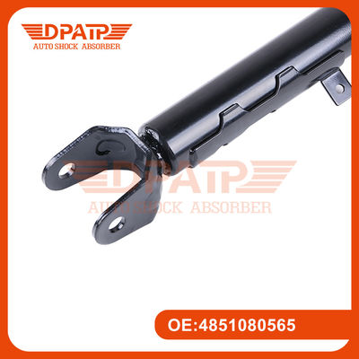 4851080565 กลมลดแรงกระแทกด้านหน้าด้านหลังสําหรับ Lexus GS250/12-