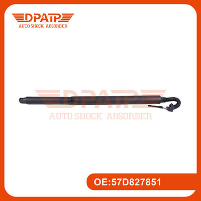56H827851 หลังขวาและซ้าย ไฟฟ้า หลังคานกระดุมสําหรับ Skoda Kodiaq GT 19