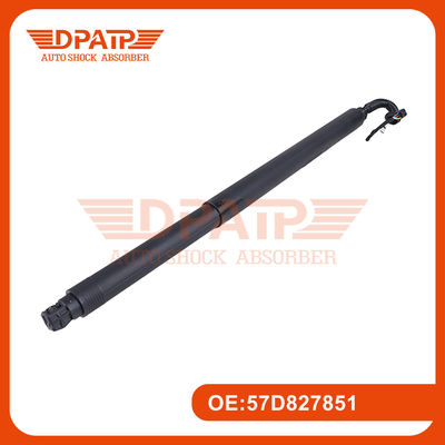 56H827851 หลังขวาและซ้าย ไฟฟ้า หลังคานกระดุมสําหรับ Skoda Kodiaq GT 19
