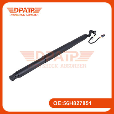 56H827851 หลังขวาและซ้าย ไฟฟ้า หลังคานกระดุมสําหรับ Skoda Kodiaq GT 19