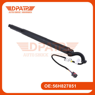 56H827851 หลังขวาและซ้าย ไฟฟ้า หลังคานกระดุมสําหรับ Skoda Kodiaq GT 19