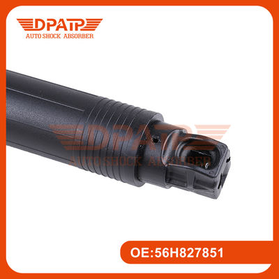 56H827851 LH/RH Auto Power Liftgate อัตโนมัติไฟฟ้า Lift Tailgate สําหรับ Skoda KODIAQ GT 2019-2022