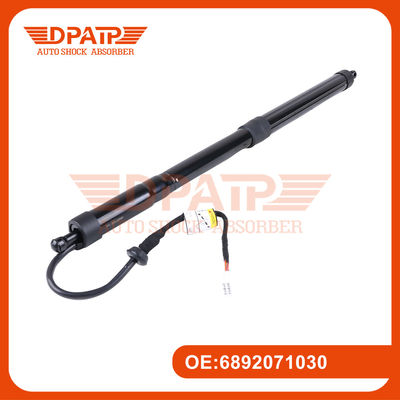 6892071030 6891071030 ประตูท้ายไฟฟ้า ก๊าซสปริงสปริงสําหรับ Toyota Fortuner