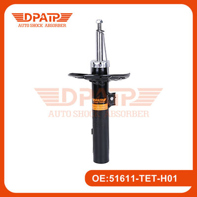 51611-TET-H01 ซ้ายขวาอัตโนมัติอุปกรณ์ดึงความช็อคสําหรับ Honda Civic FC1/16-