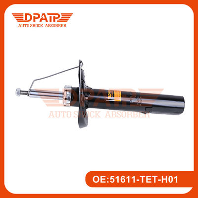 51611-TET-H01 ซ้ายขวาอัตโนมัติอุปกรณ์ดึงความช็อคสําหรับ Honda Civic FC1/16-
