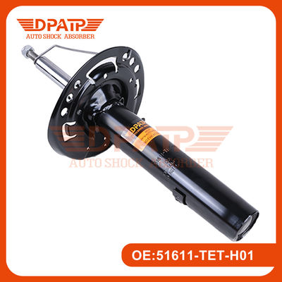 51611-TET-H01 ซ้ายขวาอัตโนมัติอุปกรณ์ดึงความช็อคสําหรับ Honda Civic FC1/16-