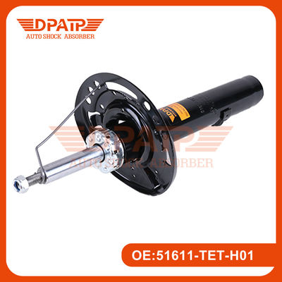 51611-TET-H01 ซ้ายขวาอัตโนมัติอุปกรณ์ดึงความช็อคสําหรับ Honda Civic FC1/16-