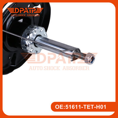 51611-TET-H01 ซ้ายขวาอัตโนมัติอุปกรณ์ดึงความช็อคสําหรับ Honda Civic FC1/16-
