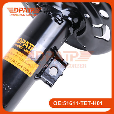 51611-TET-H01 ซ้ายขวาอัตโนมัติอุปกรณ์ดึงความช็อคสําหรับ Honda Civic FC1/16-