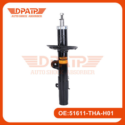 51611-THA-H01 ซ้าย ขวา ออโต้ ด้านหน้าอุปกรณ์ดึงกระแทกสําหรับ Honda Avancier UR-V