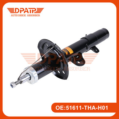 51611-THA-H01 ซ้าย ขวา ออโต้ ด้านหน้าอุปกรณ์ดึงกระแทกสําหรับ Honda Avancier UR-V