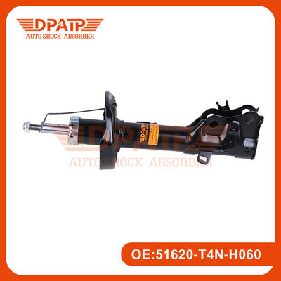 51620-T4N-H060 เครื่องปรับอาการชนิดรถยนต์