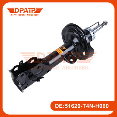 51620-T4N-H060 เครื่องปรับอาการชนิดรถยนต์