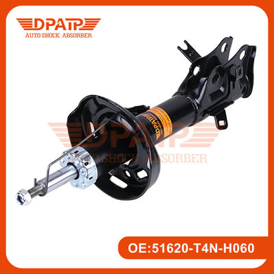 51620-T4N-H060 เครื่องปรับอาการชนิดรถยนต์