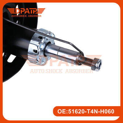 51620-T4N-H060 เครื่องปรับอาการชนิดรถยนต์