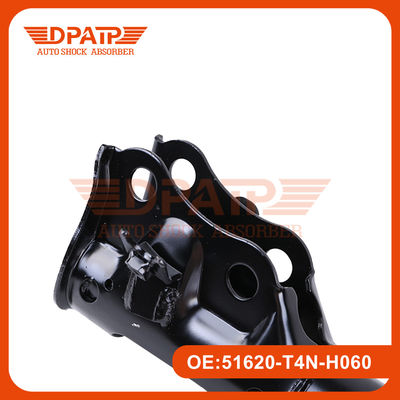 51620-T4N-H060 เครื่องปรับอาการชนิดรถยนต์