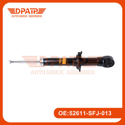 โฮนด้า รถยนต์อุปกรณ์ลดกระแทก 52611-SFJ-013 อะไหล่สําหรับ Odyssey RB1 เครื่องยนต์ K24a