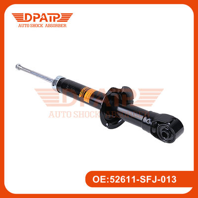 โฮนด้า รถยนต์อุปกรณ์ลดกระแทก 52611-SFJ-013 อะไหล่สําหรับ Odyssey RB1 เครื่องยนต์ K24a