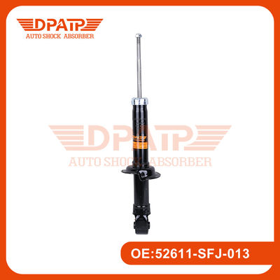 โฮนด้า รถยนต์อุปกรณ์ลดกระแทก 52611-SFJ-013 อะไหล่สําหรับ Odyssey RB1 เครื่องยนต์ K24a