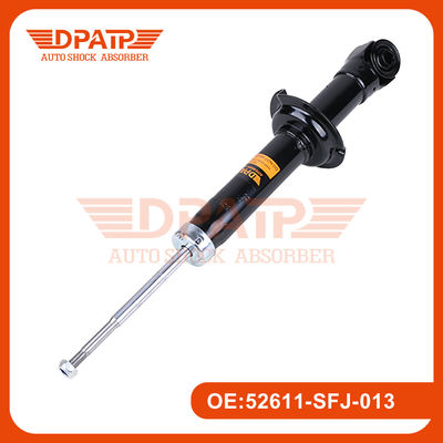 โฮนด้า รถยนต์อุปกรณ์ลดกระแทก 52611-SFJ-013 อะไหล่สําหรับ Odyssey RB1 เครื่องยนต์ K24a