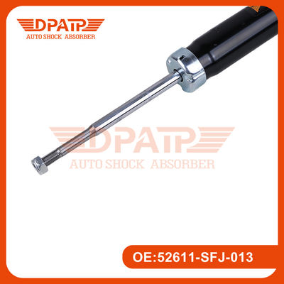โฮนด้า รถยนต์อุปกรณ์ลดกระแทก 52611-SFJ-013 อะไหล่สําหรับ Odyssey RB1 เครื่องยนต์ K24a