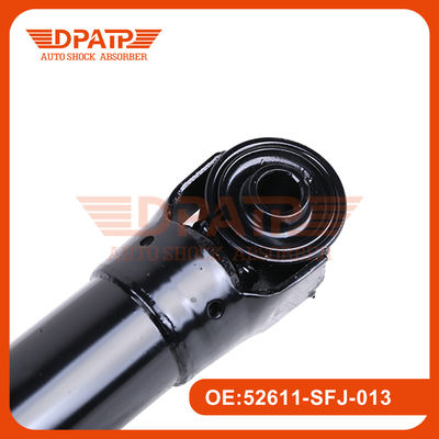 โฮนด้า รถยนต์อุปกรณ์ลดกระแทก 52611-SFJ-013 อะไหล่สําหรับ Odyssey RB1 เครื่องยนต์ K24a