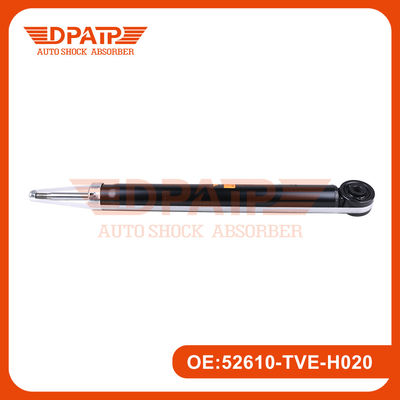 52610-TVE-H020 ซ้ายขวา ดัมเปอร์การแขวนหลัง สําหรับ Honda Accord CV/Inspa