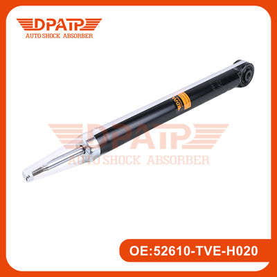 52610-TVE-H020 ซ้ายขวา ดัมเปอร์การแขวนหลัง สําหรับ Honda Accord CV/Inspa
