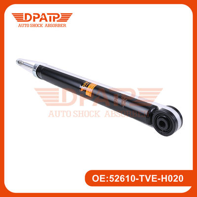 52610-TVE-H020 ซ้ายขวา ดัมเปอร์การแขวนหลัง สําหรับ Honda Accord CV/Inspa