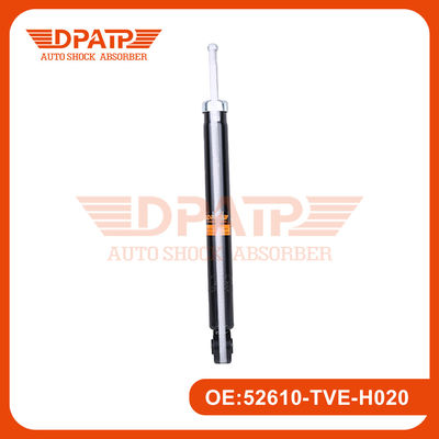 52610-TVE-H020 ซ้ายขวา ดัมเปอร์การแขวนหลัง สําหรับ Honda Accord CV/Inspa