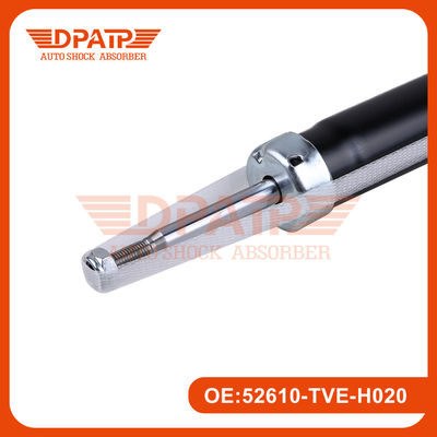 52610-TVE-H020 ซ้ายขวา ดัมเปอร์การแขวนหลัง สําหรับ Honda Accord CV/Inspa