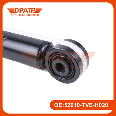 52610-TVE-H020 ซ้ายขวา ดัมเปอร์การแขวนหลัง สําหรับ Honda Accord CV/Inspa