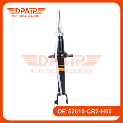 52610-CR2-H05 เครื่องลดกระแทกด้านหลัง สําหรับ Honda Accord CR1/15 Spiral