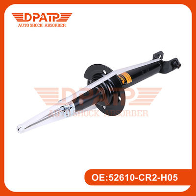 52610-CR2-H05 เครื่องลดกระแทกด้านหลัง สําหรับ Honda Accord CR1/15 Spiral