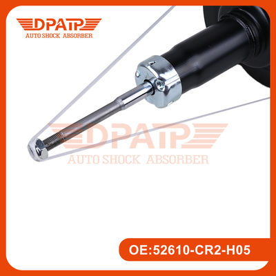 52610-CR2-H05 เครื่องลดกระแทกด้านหลัง สําหรับ Honda Accord CR1/15 Spiral