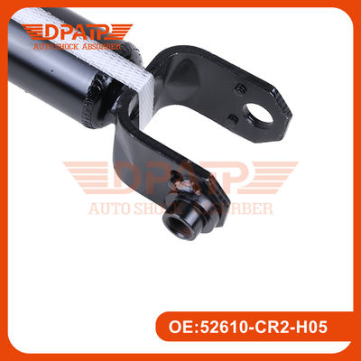 52610-CR2-H05 เครื่องลดกระแทกด้านหลัง สําหรับ Honda Accord CR1/15 Spiral