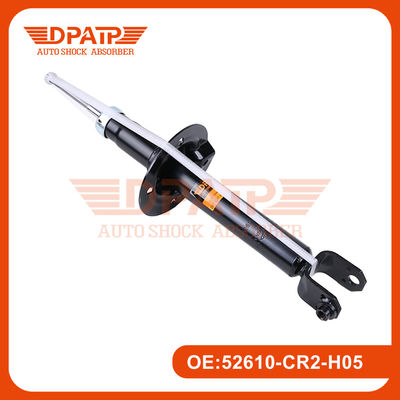 52610-CR2-H05 เครื่องลดกระแทกด้านหลัง สําหรับ Honda Accord CR1/15 Spiral