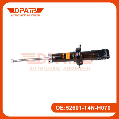 52601-T4N-H070 หน้า หลังรถยนต์อุปกรณ์ลดกระแทก การติดตั้งง่ายสําหรับฮอนด้า เจด