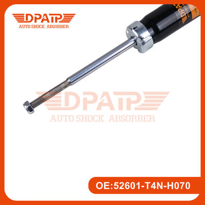 52601-T4N-H070 หน้า หลังรถยนต์อุปกรณ์ลดกระแทก การติดตั้งง่ายสําหรับฮอนด้า เจด