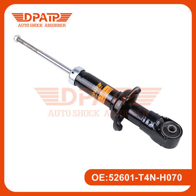 52601-T4N-H070 หน้า หลังรถยนต์อุปกรณ์ลดกระแทก การติดตั้งง่ายสําหรับฮอนด้า เจด