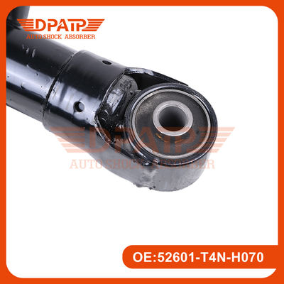 52601-T4N-H070 หน้า หลังรถยนต์อุปกรณ์ลดกระแทก การติดตั้งง่ายสําหรับฮอนด้า เจด