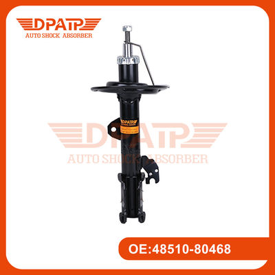 Amortiguador 48510-80468 เครื่องดับกระแทกรถยนต์ ประหยัดพลังงาน สําหรับ LexusRX/09-15
