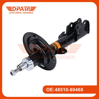 Amortiguador 48510-80468 เครื่องดับกระแทกรถยนต์ ประหยัดพลังงาน สําหรับ LexusRX/09-15
