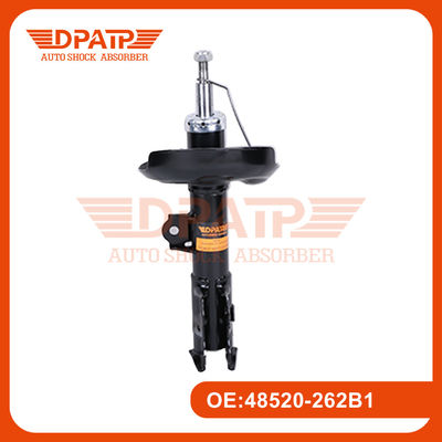 อุปกรณ์ดึงกระแทกรถด้านหน้าซ้ายขวา 48520-262B1 สําหรับ Toyota Ralink E191/19- Toyota Corolla NRE2/19-