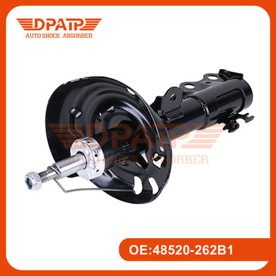 อุปกรณ์ดึงกระแทกรถด้านหน้าซ้ายขวา 48520-262B1 สําหรับ Toyota Ralink E191/19- Toyota Corolla NRE2/19-