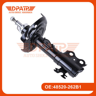 อุปกรณ์ดึงกระแทกรถด้านหน้าซ้ายขวา 48520-262B1 สําหรับ Toyota Ralink E191/19- Toyota Corolla NRE2/19-