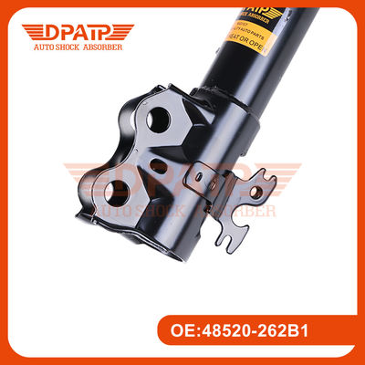อุปกรณ์ดึงกระแทกรถด้านหน้าซ้ายขวา 48520-262B1 สําหรับ Toyota Ralink E191/19- Toyota Corolla NRE2/19-