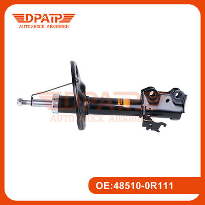 48510-0R111 เครื่องดึงกระแทกด้านหน้าของอะไหล่รถยนต์ สําหรับ Toyota RAV4/14- Lexus NX300/Lexus NX200 ((Z10)